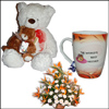 Angel of Love - Click here to View more details about this Product